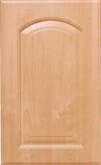 Houston Thermofoil Cabinet Door