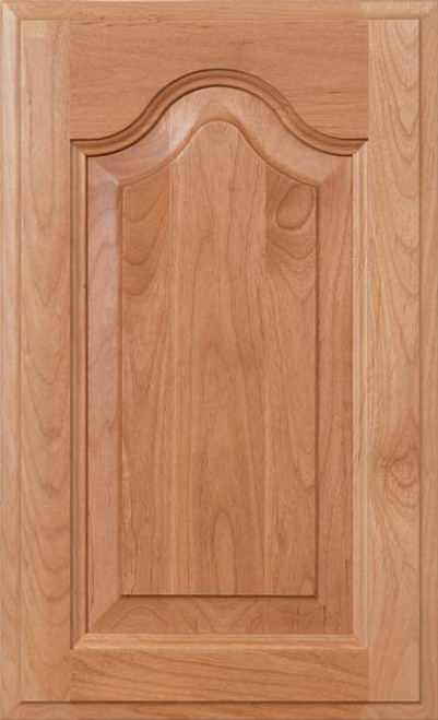 Hawk Cabinet Door 3/4"