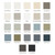 Paint Swatch 8 22