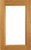 Isabella Cabinet Door 3/4" - Image 2