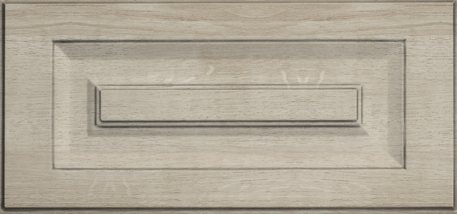 Drawer Fronts for IKEA Kitchens