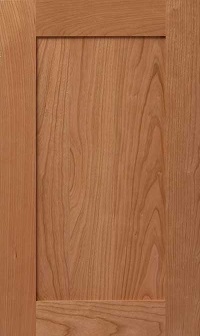 Square Cabinet Doors