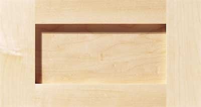 Shaker Drawer Fronts