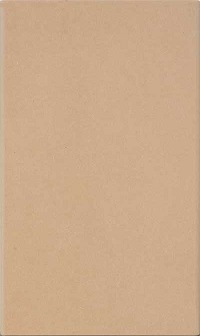 MDF Slab Cabinet Doors