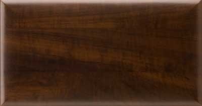 Thermofoil Solid Drawer Fronts 