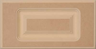 MDF Drawer Fronts for IKEA