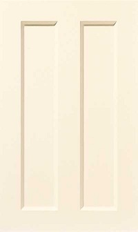 Square Cabinet Doors for IKEA