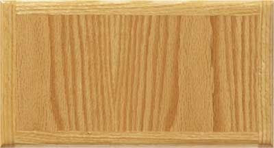 Veneer Drawer Fronts