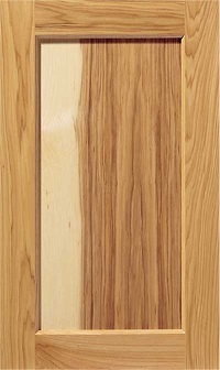 Flat Panel Cabinet Doors for IKEA