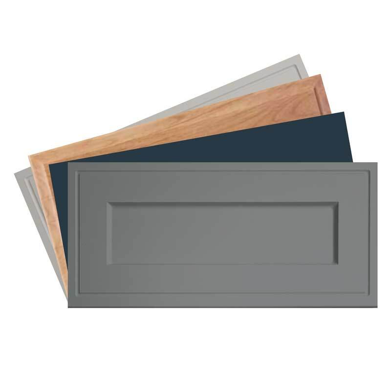 Drawer Fronts