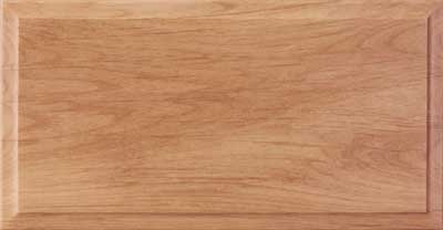 Wood Drawer Fronts for IKEA