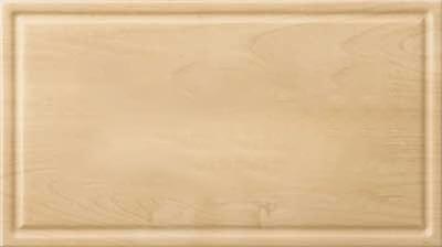Thermofoil Drawer Fronts
