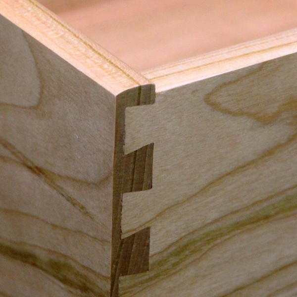 How To Measure For A Drawer Box