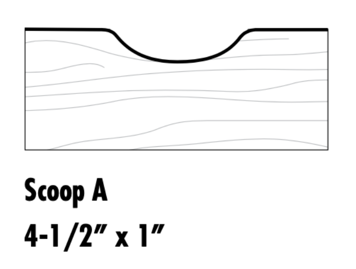 scoop-a-soft-arch.png