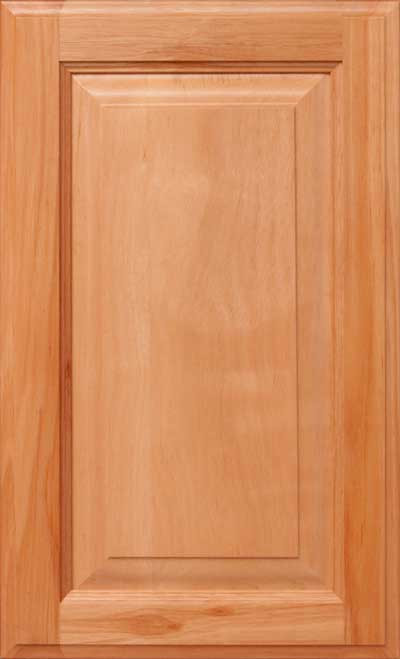 Wood Slat Kitchen Doors Toronto ✔️ Custom Kitchen Cabinet Slat Doors