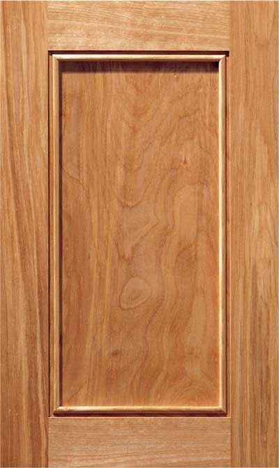 Wood Slat Kitchen Doors Toronto ✔️ Custom Kitchen Cabinet Slat Doors