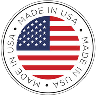 usa flag