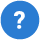 Question Mark Icon