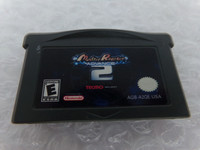 Monster Rancher Advance 2 Gameboy Advance GBA Used