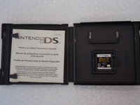 Space Invaders Extreme Nintendo DS Used