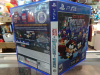 South Park: The Fractured But Whole Playstation 4 PS4 Used