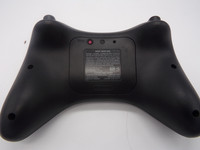 Official Nintendo Wii U Pro Controller Used