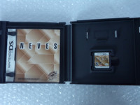 Neves Nintendo DS Used