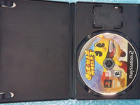 Pac-Man World 3 Playstation 2 PS2 Used