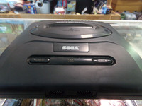 Sega Genesis Model 2 Console Used
