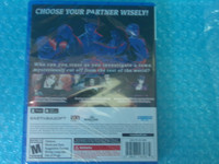 Crimson Spires Playstation 5 PS5 NEW