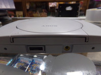Sony PS One Playstation Slim PS1 Console