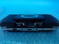Sony PSP Model 1000 Console Used