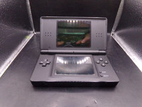 Nintendo DS Lite Console (Black) Used