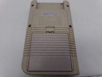Nintendo Game Boy Original Console