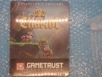 Chariot Collector's Edition PC NEW