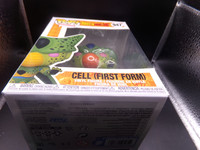 Dragon Ball Z - #947 Cell (First Form) Funko Pop