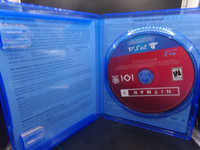 Hitman 2 Playstation 4 PS4 Used