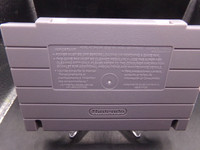 Animaniacs Super Nintendo SNES Used