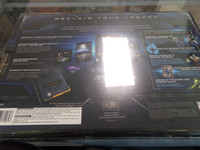 Starcraft II: Legacy of the Void Collector's Edition PC NEW