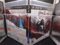 Castlevania: Lords of Shadow 2 Playstation 3 PS3