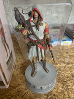 Assassin's Creed Odyssey Collector's Gold Edition Kassandra Figure