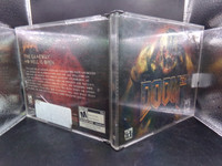 Doom 3 PC Used