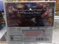 Luigi's Mansion: Dark Moon (Nintendo Selects) Nintendo 3DS NEW