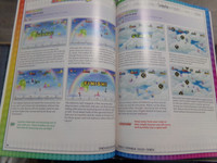 Prima Mario Party 9 Strategy Guide Used