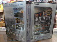 Battlefield 1942: World War II Anthology PC Used