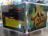 Atari Arcade Hits 1 PC Used
