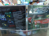 Jeff Gordon XS Racing PC Used