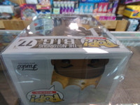 The Notorious B.I.G.- Notorious B.I.G. with Crown #77 Funko Pop