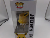 Funko Pop: Pokemon - Jolteon #628