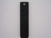 PDP Talon Media Remote for Xbox One Used